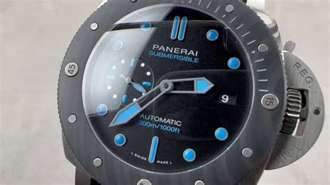 panerai youtube|panerai watch youtube.